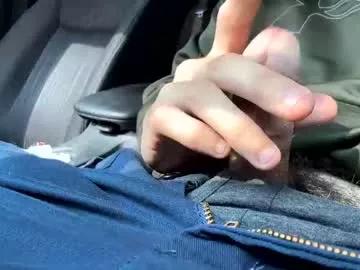 bobby2234748940 from Chaturbate
