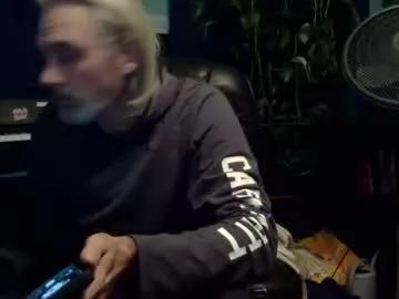 bonnie_n_clyde13420 from Chaturbate