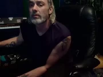 bonnie_n_clyde13420 from Chaturbate