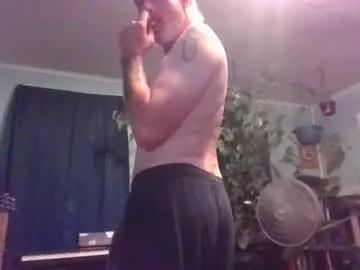 bonnie_n_clyde13420 from Chaturbate