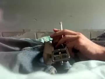 Photos of bonnieanclyde09 from Chaturbate is Freechat