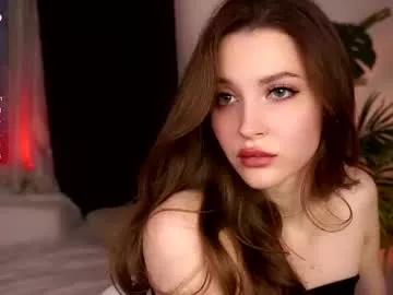 Photos of bonniecannon from Chaturbate is Freechat