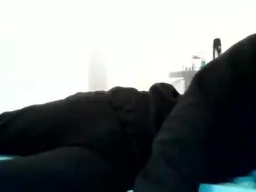 boobseeker1357 from Chaturbate