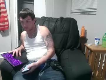 Photos of boogieflexxx from Chaturbate is Freechat