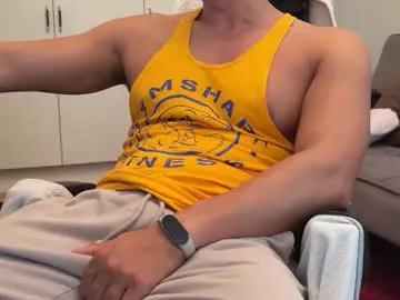 Photos of bootyonmyface from Chaturbate is Freechat