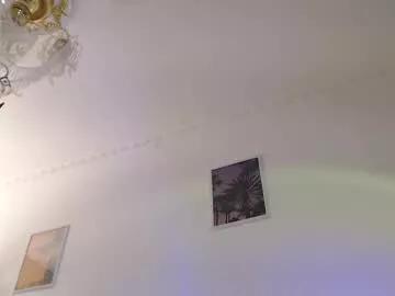bossyiskitten from Chaturbate