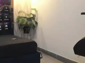 Photos of brad_summer from Chaturbate is Freechat