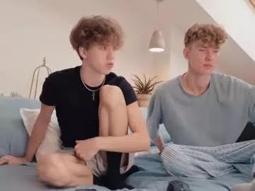 Photos of braxiboy from Chaturbate is Group