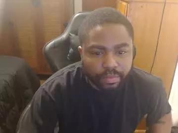 Photos of breadw1nnah from Chaturbate is Freechat