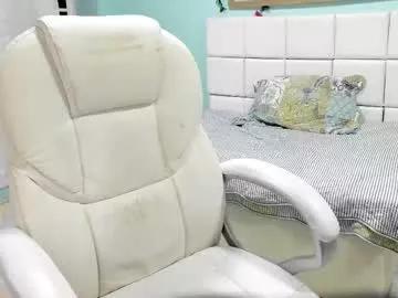 Photos of brian_vanucchi from Chaturbate is Freechat