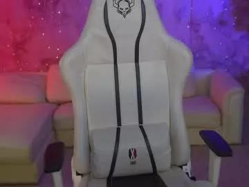 Photos of bright_diamonds_054 from Chaturbate is Private