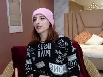Photos of britanny_osorio from Chaturbate is Freechat