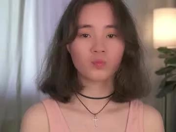 britthe model from Chaturbate