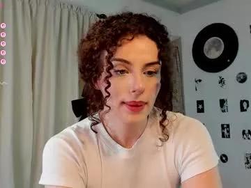 Photos of brookchills from Chaturbate is Freechat