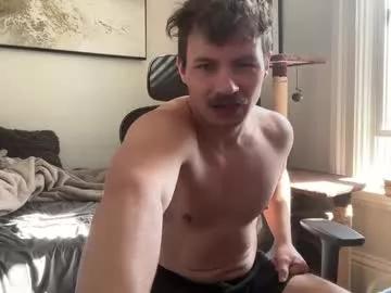 Photos of brutenova from Chaturbate is Freechat