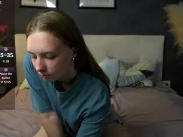 Photos of bubblebbb from Chaturbate is Freechat