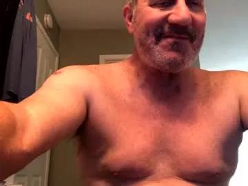 bubslogan from Chaturbate