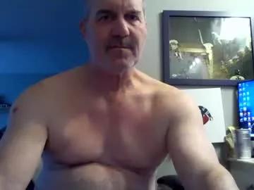 bubslogan from Chaturbate