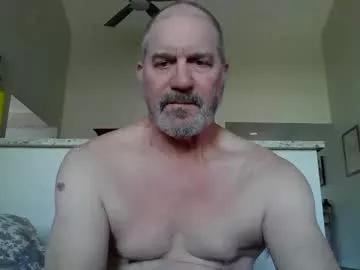 bubslogan from Chaturbate