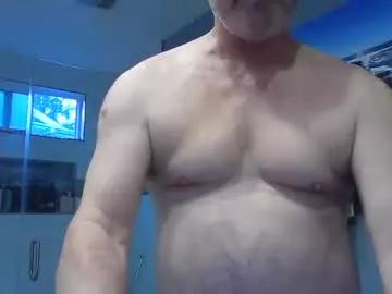 bubslogan from Chaturbate