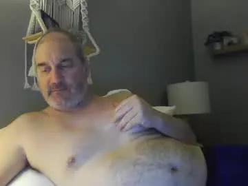 bubslogan from Chaturbate