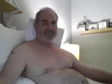 bubslogan from Chaturbate