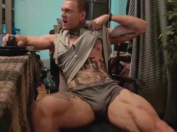 Photos of bulatov_x from Chaturbate is Freechat