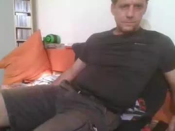 Photos of bullishgreen from Chaturbate is Freechat