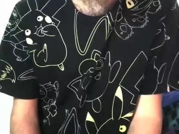Photos of bunny_boy6969 from Chaturbate is Freechat