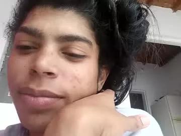 bunnylola42 from Chaturbate