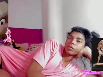 bunnylola42 from Chaturbate