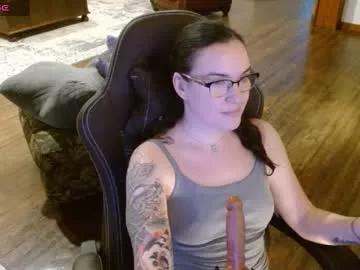 Photos of bunnynextdoor from Chaturbate is Freechat