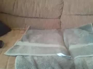 busboy61 from Chaturbate