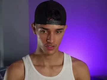 Photos of busterspinter from Chaturbate is Freechat
