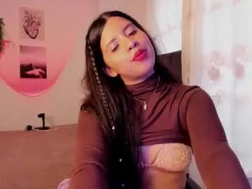 Photos of byanabrown from Chaturbate is Freechat