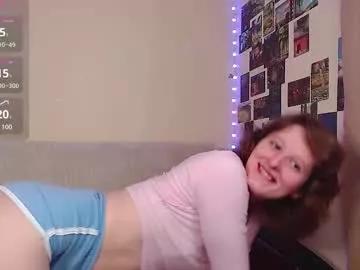 Photos of c0ralynx from Chaturbate is Freechat