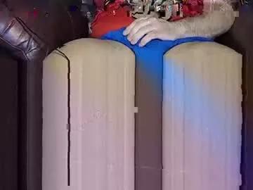 ca11med4ddy from Chaturbate
