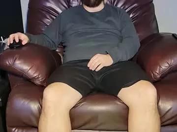 ca11med4ddy from Chaturbate