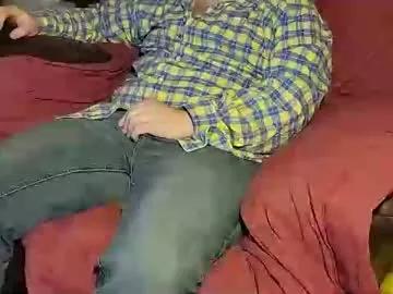 ca11med4ddy from Chaturbate