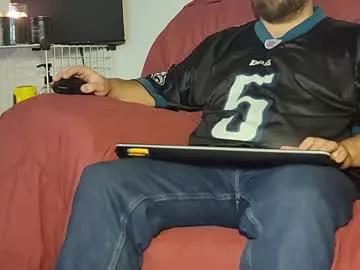 ca11med4ddy from Chaturbate