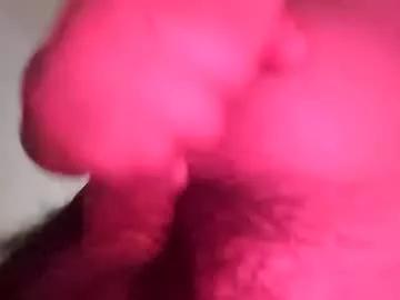 cactus_1041 from Chaturbate