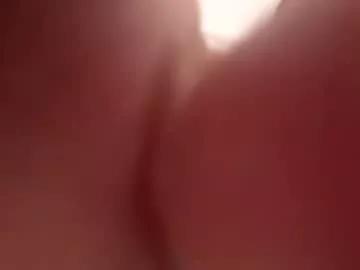 cactus_1041 from Chaturbate