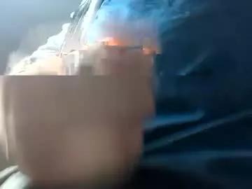 cactus_1041 from Chaturbate
