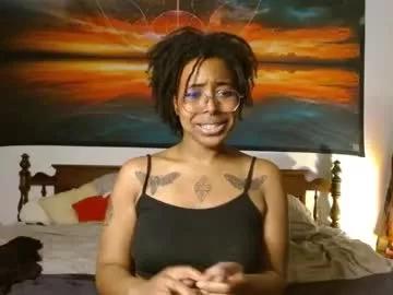 Photos of call_me_hedone from Chaturbate is Freechat