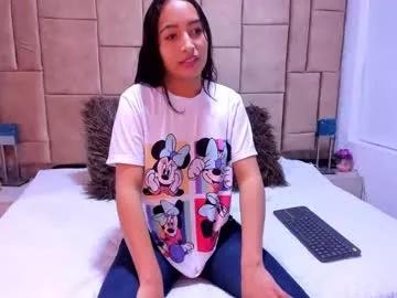 Photos of camil_d from Chaturbate is Private