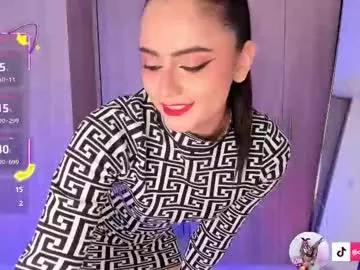 Photos of camilaandrade_ from Chaturbate is Freechat