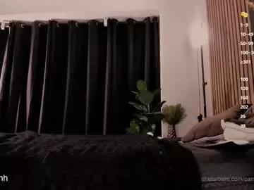 Photos of camilaramirez_ from Chaturbate is Freechat