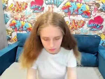 Photos of camilla_kelly from Chaturbate is Freechat