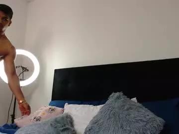 Photos of camilo_contre21 from Chaturbate is Freechat