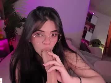 Photos of cammiefoalss from Chaturbate is Freechat
